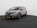 Renault Grand Scenic 1.3 TCe Equilibre 7P/ automaat/ lage km! Gris - thumbnail 14