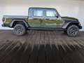 Jeep Gladiator Rubicon 3.6 V6 |  Grijs kenteken | mogelijk 4 pers Zöld - thumbnail 14