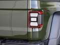 Jeep Gladiator Rubicon 3.6 V6 |  Grijs kenteken | mogelijk 4 pers Groen - thumbnail 21