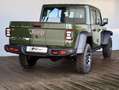 Jeep Gladiator Rubicon 3.6 V6 |  Grijs kenteken | mogelijk 4 pers Vert - thumbnail 4