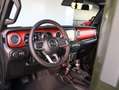 Jeep Gladiator Rubicon 3.6 V6 |  Grijs kenteken | mogelijk 4 pers Verde - thumbnail 6