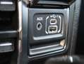 Jeep Gladiator Rubicon 3.6 V6 |  Grijs kenteken | mogelijk 4 pers Verde - thumbnail 26