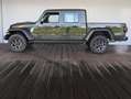 Jeep Gladiator Rubicon 3.6 V6 |  Grijs kenteken | mogelijk 4 pers Vert - thumbnail 3