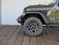 Jeep Gladiator Rubicon 3.6 V6 |  Grijs kenteken | mogelijk 4 pers Groen - thumbnail 5