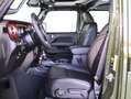 Jeep Gladiator Rubicon 3.6 V6 |  Grijs kenteken | mogelijk 4 pers Groen - thumbnail 7