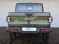 Jeep Gladiator Rubicon 3.6 V6 |  Grijs kenteken | mogelijk 4 pers Groen - thumbnail 15