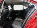 Lexus IS 300 300h Business - thumbnail 11