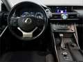 Lexus IS 300 300h Business - thumbnail 9