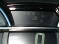 Renault Clio Grandtour Energy TCe 90 Business Edition,1.Hand !! Silber - thumbnail 11