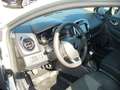 Renault Clio Grandtour Energy TCe 90 Business Edition,1.Hand !! Silber - thumbnail 8