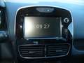 Renault Clio Grandtour Energy TCe 90 Business Edition,1.Hand !! Silber - thumbnail 14