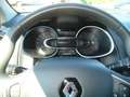 Renault Clio Grandtour Energy TCe 90 Business Edition,1.Hand !! Silber - thumbnail 12