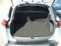Renault Clio Grandtour Energy TCe 90 Business Edition,1.Hand !! Silber - thumbnail 23
