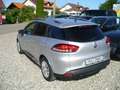 Renault Clio Grandtour Energy TCe 90 Business Edition,1.Hand !! Silber - thumbnail 22