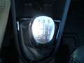 Renault Clio Grandtour Energy TCe 90 Business Edition,1.Hand !! Silber - thumbnail 18