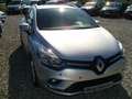 Renault Clio Grandtour Energy TCe 90 Business Edition,1.Hand !! Silber - thumbnail 21