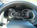 Renault Clio Grandtour Energy TCe 90 Business Edition,1.Hand !! Silber - thumbnail 13