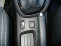 Renault Clio Grandtour Energy TCe 90 Business Edition,1.Hand !! Silber - thumbnail 19