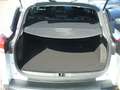 Renault Clio Grandtour Energy TCe 90 Business Edition,1.Hand !! Silber - thumbnail 24