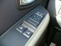 Renault Clio Grandtour Energy TCe 90 Business Edition,1.Hand !! Silber - thumbnail 6