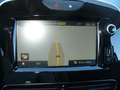 Renault Clio Grandtour Energy TCe 90 Business Edition,1.Hand !! Silber - thumbnail 16