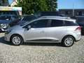 Renault Clio Grandtour Energy TCe 90 Business Edition,1.Hand !! Silber - thumbnail 4