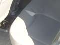 Renault Clio Grandtour Energy TCe 90 Business Edition,1.Hand !! Silber - thumbnail 20