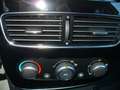 Renault Clio Grandtour Energy TCe 90 Business Edition,1.Hand !! Silber - thumbnail 17