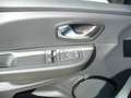 Renault Clio Grandtour Energy TCe 90 Business Edition,1.Hand !! Silber - thumbnail 5