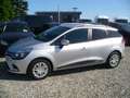 Renault Clio Grandtour Energy TCe 90 Business Edition,1.Hand !! Silber - thumbnail 3