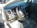 Renault Clio Grandtour Energy TCe 90 Business Edition,1.Hand !! Silber - thumbnail 7
