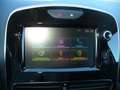 Renault Clio Grandtour Energy TCe 90 Business Edition,1.Hand !! Silber - thumbnail 15