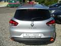 Renault Clio Grandtour Energy TCe 90 Business Edition,1.Hand !! Silber - thumbnail 26