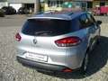 Renault Clio Grandtour Energy TCe 90 Business Edition,1.Hand !! Silber - thumbnail 25