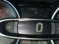 Renault Clio Grandtour Energy TCe 90 Business Edition,1.Hand !! Silber - thumbnail 10