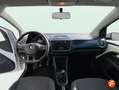 Volkswagen up! High 1.0 44kW (60CV) - 3P (2018) Blanco - thumbnail 11