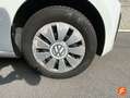 Volkswagen up! High 1.0 44kW (60CV) - 3P (2018) Blanco - thumbnail 23