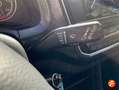 Volkswagen up! High 1.0 44kW (60CV) - 3P (2018) Blanco - thumbnail 16