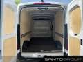Mercedes-Benz Sprinter 2.0 Transporter RWD Weiß - thumbnail 6
