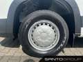 Mercedes-Benz Sprinter 2.0 Transporter RWD Weiß - thumbnail 7