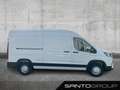 Mercedes-Benz Sprinter 2.0 Transporter RWD Weiß - thumbnail 3