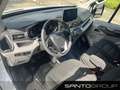 Mercedes-Benz Sprinter 2.0 Transporter RWD Weiß - thumbnail 8