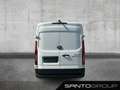 Mercedes-Benz Sprinter 2.0 Transporter RWD Weiß - thumbnail 5