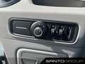 Mercedes-Benz Sprinter 2.0 Transporter RWD Weiß - thumbnail 18