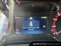 Mercedes-Benz Sprinter 2.0 Transporter RWD Weiß - thumbnail 14