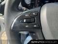 Mercedes-Benz Sprinter 2.0 Transporter RWD Weiß - thumbnail 13