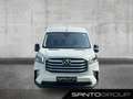 Mercedes-Benz Sprinter 2.0 Transporter RWD Weiß - thumbnail 2