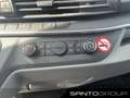 Mercedes-Benz Sprinter 2.0 Transporter RWD Weiß - thumbnail 17