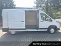 Mercedes-Benz Sprinter 2.0 Transporter RWD Weiß - thumbnail 20