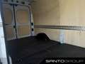 Mercedes-Benz Sprinter 2.0 Transporter RWD Weiß - thumbnail 21